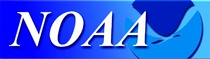 NOAA logo