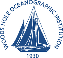 WHOI logo