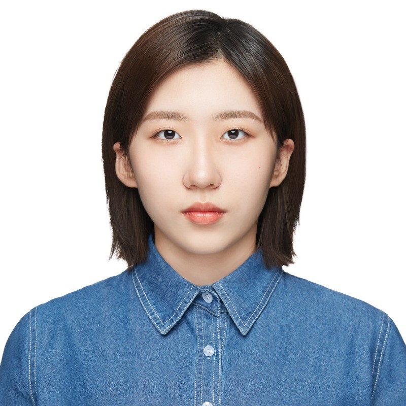 Jingwen Liu photo