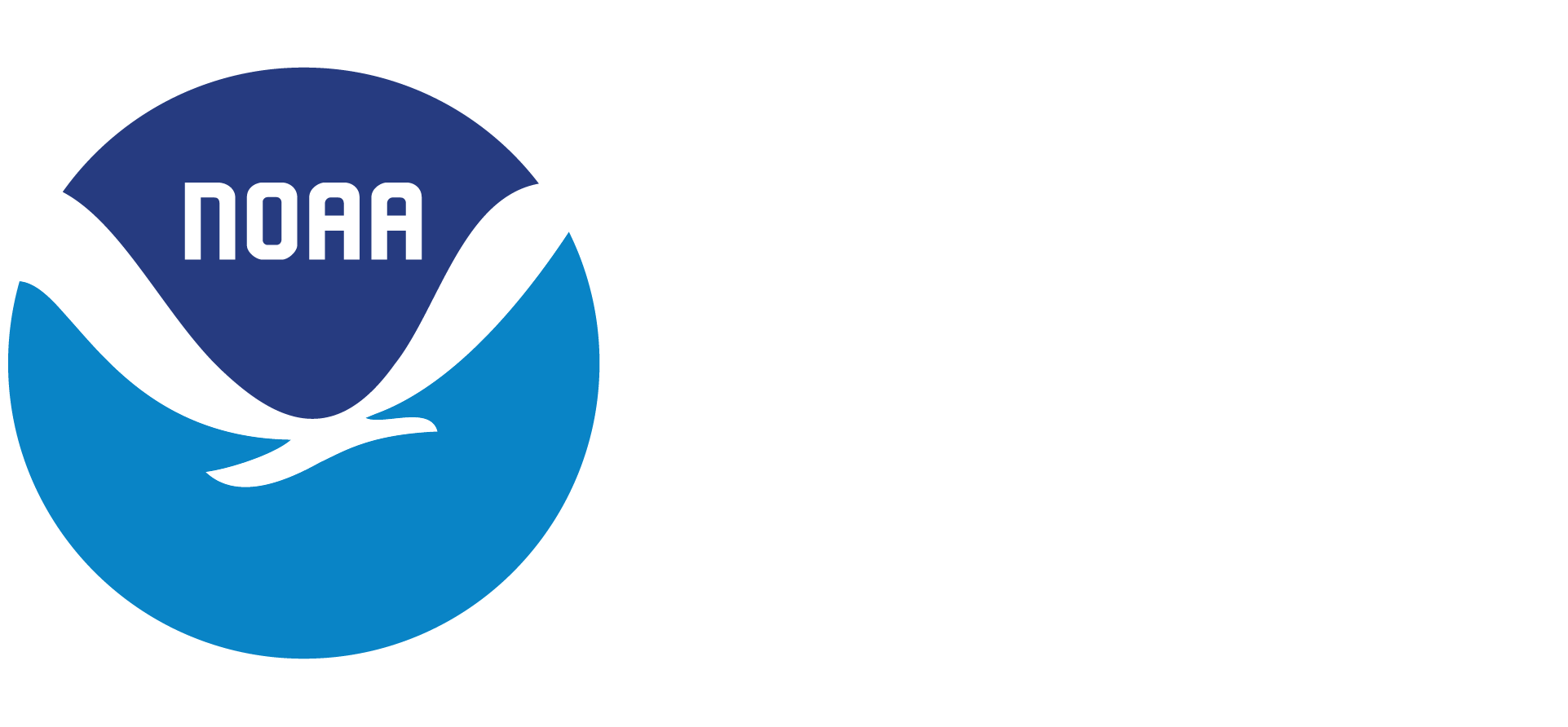 NOAA PMEL